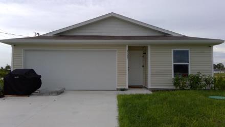 Front Photo