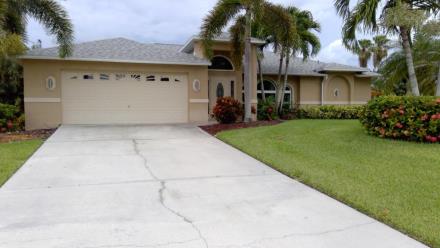Front Photo