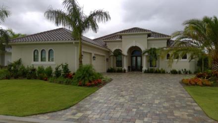 Front Photo