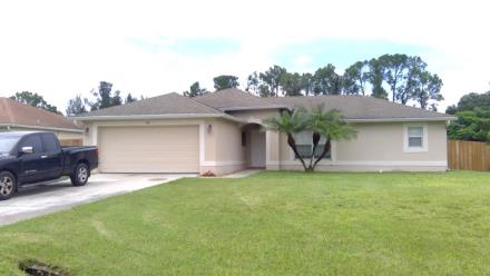Front Photo