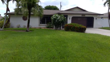 Front Photo