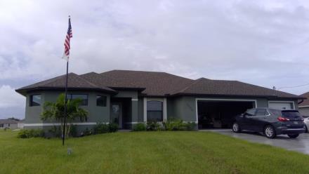 Front Photo