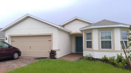 Front Photo