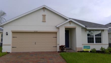 Front Photo