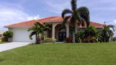 Front Photo