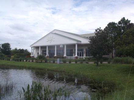 Front Photo