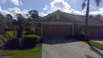 Front Photo