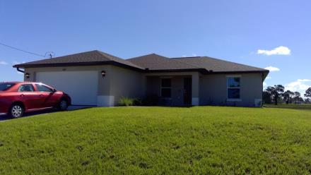 Front Photo