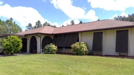 Front Photo