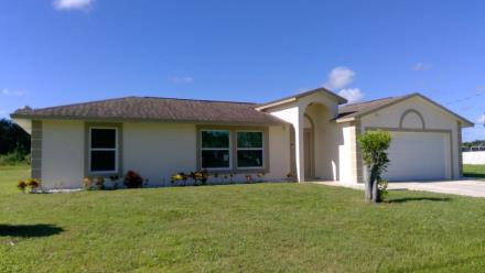 Front Photo