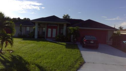 Front Photo