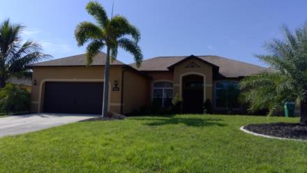 Front Photo
