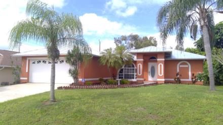 Front Photo