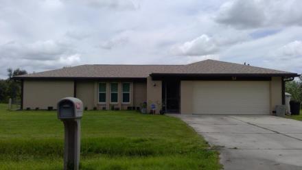 Front Photo