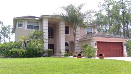 Front Photo