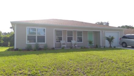 Front Photo