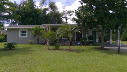 Front Photo