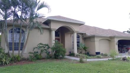 Front Photo