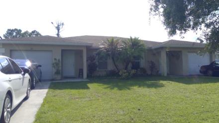 Front Photo