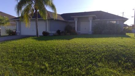Front Photo