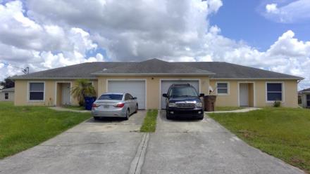 Front Photo