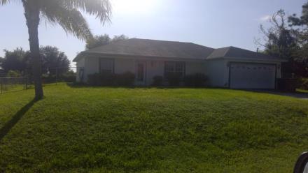 Front Photo