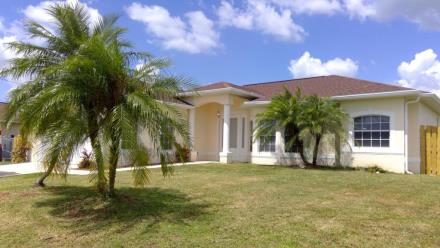 Front Photo