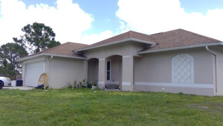 Front Photo