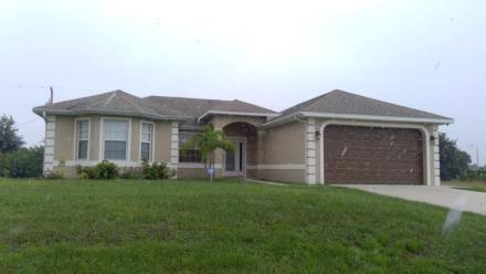 Front Photo