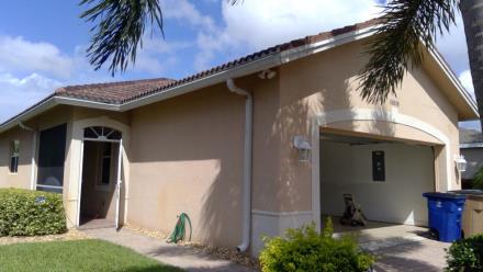 Front Photo