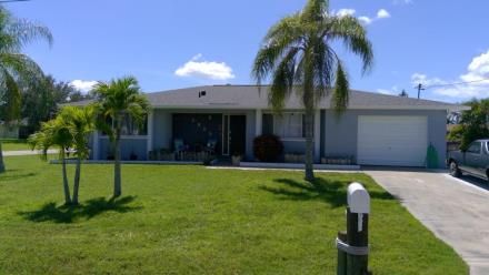 Front Photo