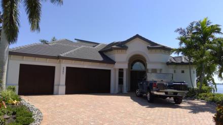 Front Photo