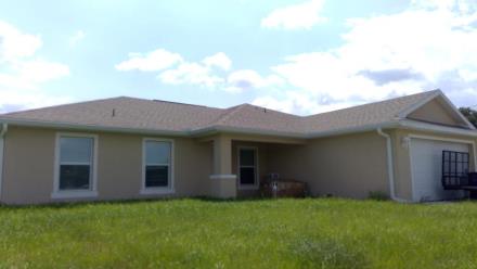 Front Photo