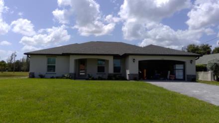 Front Photo