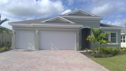 Front Photo