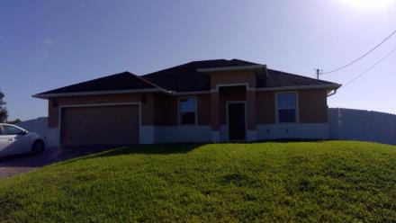 Front Photo