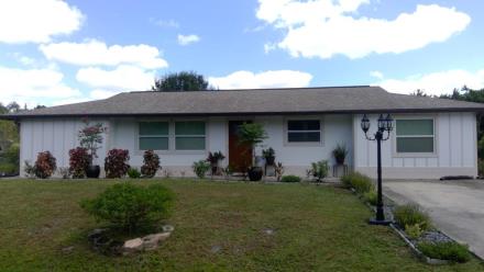 Front Photo