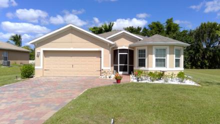 Front Photo