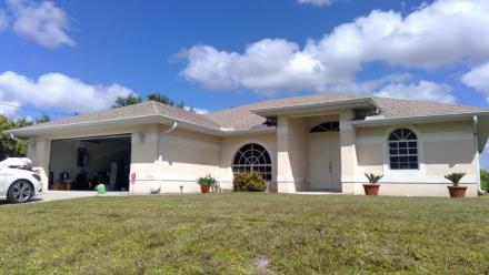 Front Photo
