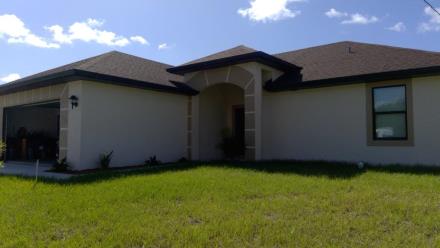 Front Photo