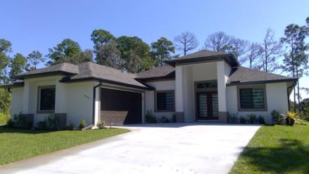 Front Photo