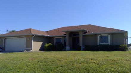 Front Photo