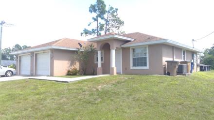 Front Photo