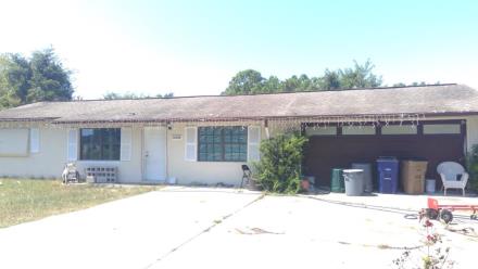 Front Photo