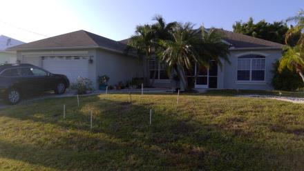 Front Photo