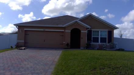 Front Photo