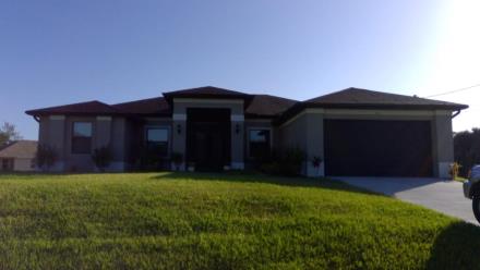 Front Photo