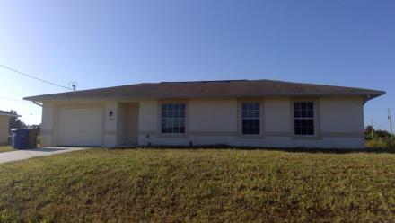 Front Photo