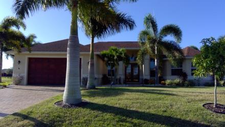 Front Photo
