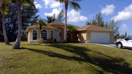 Front Photo